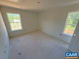 2570 Doctors Rd - Photo 10