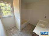 2570 Doctors Rd - Photo 11