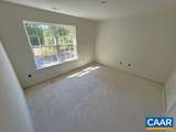 2570 Doctors Rd - Photo 12