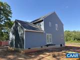 2570 Doctors Rd - Photo 14