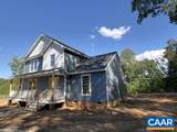 2570 Doctors Rd - Photo 2