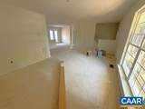 2570 Doctors Rd - Photo 3