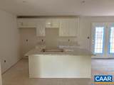 2570 Doctors Rd - Photo 4