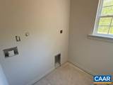 2570 Doctors Rd - Photo 5