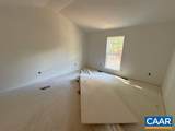 2570 Doctors Rd - Photo 6