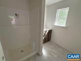 2570 Doctors Rd - Photo 7