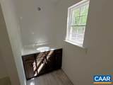 2570 Doctors Rd - Photo 8