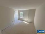 2570 Doctors Rd - Photo 9