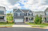 3707 Thicket Run Pl - Photo 42