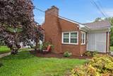 1435 Bluestone St - Photo 47
