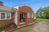 1435 Bluestone St - Photo 49