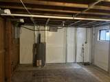 1435 Bluestone St - Photo 55