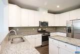 1907 Glissade Ln - Photo 5