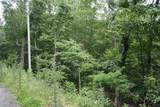 41 High Valley Dr - Photo 1