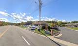 2205 Evelyn Byrd Ave - Photo 2