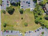 2205 Evelyn Byrd Ave - Photo 7
