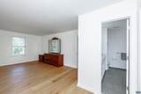 112 Pine Crest Ln - Photo 17