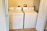 1356 Villa Way - Photo 10