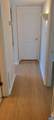 1356 Villa Way - Photo 11