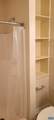 1356 Villa Way - Photo 13