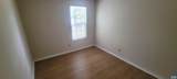 1356 Villa Way - Photo 14