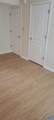 1356 Villa Way - Photo 15