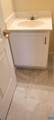 1356 Villa Way - Photo 17