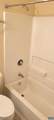 1356 Villa Way - Photo 18