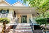 536 Fox Hollow Ln - Photo 12