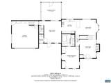 536 Fox Hollow Ln - Photo 13