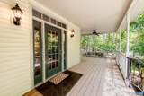536 Fox Hollow Ln - Photo 14