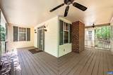 536 Fox Hollow Ln - Photo 15