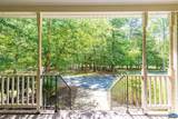 536 Fox Hollow Ln - Photo 17