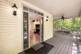 536 Fox Hollow Ln - Photo 18