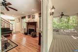 536 Fox Hollow Ln - Photo 19