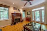 536 Fox Hollow Ln - Photo 20