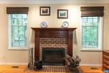536 Fox Hollow Ln - Photo 21