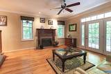 536 Fox Hollow Ln - Photo 22