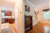 536 Fox Hollow Ln - Photo 23