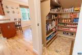 536 Fox Hollow Ln - Photo 24
