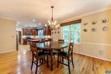 536 Fox Hollow Ln - Photo 25