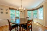 536 Fox Hollow Ln - Photo 26