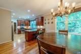 536 Fox Hollow Ln - Photo 28