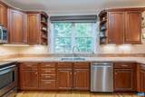 536 Fox Hollow Ln - Photo 29