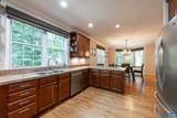 536 Fox Hollow Ln - Photo 30