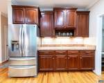 536 Fox Hollow Ln - Photo 31