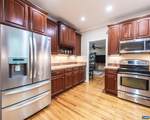 536 Fox Hollow Ln - Photo 32