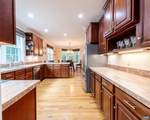536 Fox Hollow Ln - Photo 33