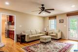 536 Fox Hollow Ln - Photo 34