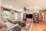 536 Fox Hollow Ln - Photo 35